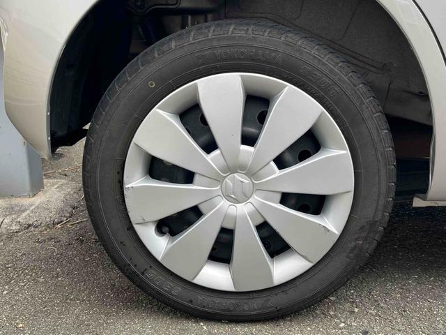 ワゴンＲ 　福祉車輌　キーレスエントリー　アイドリングストップ　電動格納ミラー　シートヒーター　ＣＶＴ　ＣＤ　ＵＳＢ　エアコン　パワーウィンドウ（26枚目）