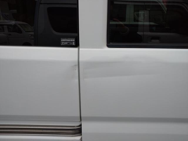 ＮＶ１００クリッパーバン ＤＸ　エマージェンシーブレーキパッケージ　ＡＴ　ＥＴＣ　両側スライドドア　電動格納ミラー　エアコン　パワーステアリング　パワーウィンドウ　運転席エアバッグ　助手席エアバッグ　ＥＴＣ付き　助手席エアバック　運転席エアバック　マニュアルエアコン（11枚目）