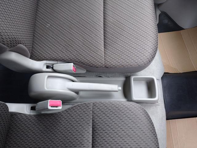 ＮＶ１００クリッパーバン ＤＸ　エマージェンシーブレーキパッケージ　ＡＴ　ＥＴＣ　両側スライドドア　電動格納ミラー　エアコン　パワーステアリング　パワーウィンドウ　運転席エアバッグ　助手席エアバッグ　ＥＴＣ付き　助手席エアバック　運転席エアバック　マニュアルエアコン（17枚目）