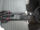 ご覧いただきありがとうございます♪気になったお車がありましたらお気軽にお電話をください♪