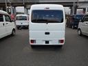 ＮＶ１００クリッパーバン ＤＸ　エマージェンシーブレーキパッケージ　ＡＴ　ＥＴＣ　両側スライドドア　電動格納ミラー　エアコン　パワーステアリング　パワーウィンドウ　運転席エアバッグ　助手席エアバッグ　ＥＴＣ付き　助手席エアバック　運転席エアバック　マニュアルエアコン（5枚目）