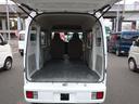 ＮＶ１００クリッパーバン ＤＸ　エマージェンシーブレーキパッケージ　ＡＴ　ＥＴＣ　両側スライドドア　電動格納ミラー　エアコン　パワーステアリング　パワーウィンドウ　運転席エアバッグ　助手席エアバッグ　ＥＴＣ付き　助手席エアバック　運転席エアバック　マニュアルエアコン（7枚目）