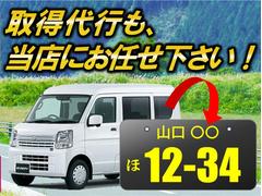  Уڥ롡ã֣ԡﳲڸƥࡡξ¦饤ɥɥ쥹ȥ꡼ 1002150A30240521W010 7