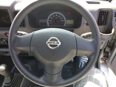 ϥɥ롪ɥ饤С̿ǤͤܤǼºݤˤǧ 2