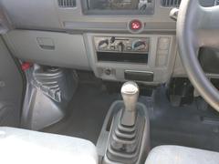 ȯʻɬСǤΤ䤹ΤˤʤäƤޤҰδƤ 3