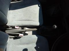 ߸˳ǧʤɤ˴ؤƤϡڤˤ䤤碌 4