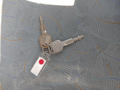 ĺޤͭ񤦤ޤŹĺºݤˤˤʤäĺФȻפޤͤΤϢ򥹥åհƱꤪԤƤޤ 5