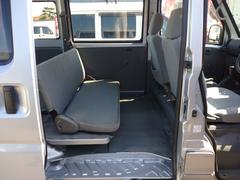 ŹΤ֤ޤƤ꤬Ȥޤ֤ˤĤƤΤ䤪ѤΤꡢˤäƤΤ̤ʤɤڤˤ䤤碌 7