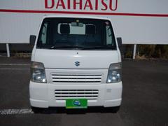 �ޤ��ϵ��ڤˤ���礻�������Ѥꤪ�Ԥ����Ƥ���ޤ������ä��긽�ֳ�ǧ����ĺ����褦�����������פ��ޤ��� 2