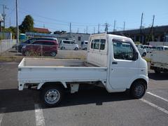 ���������������꤬�Ȥ��������ޤ������ˤʤä����֤�����ޤ����餪���ڤˤ����ä򤯤������� 3