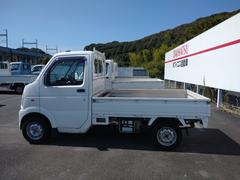 �����ˤ���Źĺ���ʤ���������ˤ����ޤ���������ξ���֤ξܺ٤��Τꤿ�����Ϥ����ڤˤ�Ϣ���������� 4