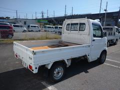 ���֤��μ����ʤ��Ƥ�����פǤ������ͤΤ���Ź�򥹥��åհ�Ʊ������ꤪ�Ԥ����Ƥ���ޤ��� 5