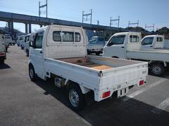 ��Ź�Τ��֤������������ޤ��Ƥ��꤬�Ȥ��������ޤ������֤ˤĤ��ƤΤ�����䤪���Ѥ�Τ����ꡢ�������ˤ����äƤΤ����̤ʤɤ����ڤˤ��䤤��碌�������� 7