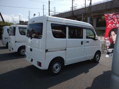 �����٤���Ź�Τ��֤����ˤʤäƤ������������ˤ��꤬�Ȥ��������ޤ������Ҥ��ä���Ȥ���Ƥ�����������ڤˤ���礻�������Ѥꤪ�Ԥ����Ƥ���ޤ��� 2