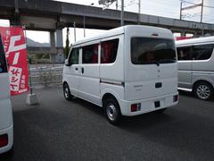 �����ˤ���Źĺ���ʤ���������ˤ����ޤ���������ξ���֤ξܺ٤��Τꤿ�����Ϥ����ڤˤ�Ϣ���������� 3