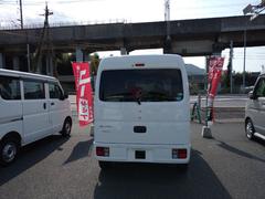 ��Ź�Τ��֤������������ޤ��Ƥ��꤬�Ȥ��������ޤ������֤ˤĤ��ƤΤ�����䤪���Ѥ�Τ����ꡢ�������ˤ����äƤΤ����̤ʤɤ����ڤˤ��䤤��碌�������� 4