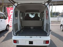 ����ĺ���ޤ�������ͭ�񤦤������ޤ�����������Ź����ĺ�����ºݤˤ����ˤʤä�ĺ����ФȻפ��ޤ��������ͤ���Τ�Ϣ���򥹥��åհ�Ʊ������ꤪ�Ԥ����Ƥ���ޤ� 5