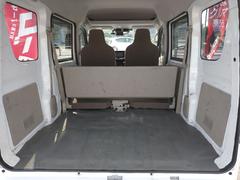 �����٤���Ź�Τ��֤����ˤʤäƤ������������ˤ��꤬�Ȥ��������ޤ������ä��긽�ֳ�ǧ����ĺ����褦�����������פ��ޤ��� 6