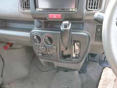 ȯʻɬСǤΤ䤹ΤˤʤäƤޤҰδƤ 3