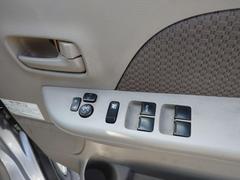 ѥɥưåϣˤǤǤⵤˤʤ뤳ȤϤ礻 6