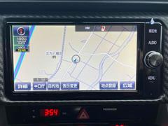 ιԤ쥸㡼ˤ͡ʥǴԤ˱¿ʥդ 3