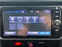 ֤μʤƤפǤڤˤ䲼ʤΤõΣ椬ˤޤ 5