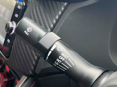 ꤬Ȥޤˤʤä֤ޤ餪ڤˤä򤯤 7