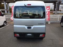 ꤬Ȥޤˤʤä֤ޤ餪ڤˤä򤯤 7