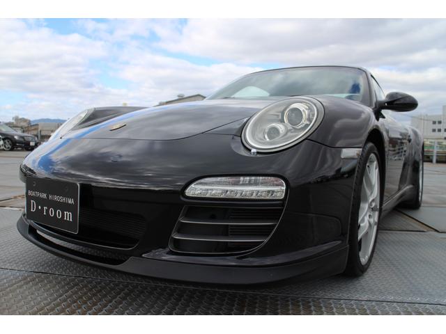 ９１１カレラ４Ｓ　スポーツクロノＰＫＧ／ＰＤＫ／ＰＤＳＬ／マッカサルインテリア／ＢＯＳＥサラウンド／ブラウンレザーシート・１２ＷＥＹパワーシート／ステアリングスイッチ／ＨＤＤナビ・フルセグＴＶ・バックカメラ／ＥＴＣ(38枚目)