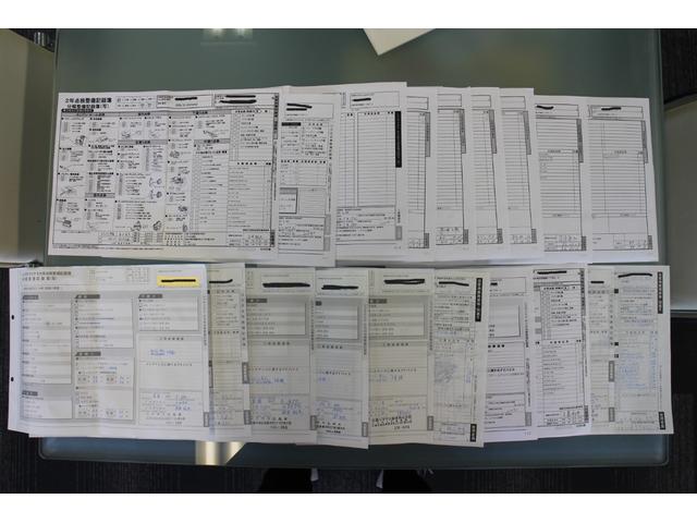 ＧＳ ＧＳ４５０ｈ　バージョンＬ　サンルーフ／サドルタン革シート／純正ナビＴＶ／衝突防止　シートヒーター＆クーラー／レーダークルーズ／クリアランスソナー／Ｂｌｕｅｔｏｏｔｈ／ヘッドアップディスプレイ／ＬＥＤヘッド／取説／保証書／記録簿（5枚目）