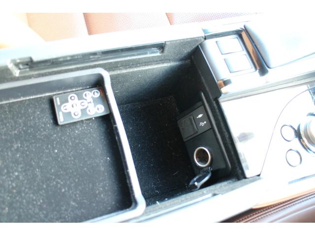 ＧＳ ＧＳ４５０ｈ　バージョンＬ　サンルーフ／サドルタン革シート／純正ナビＴＶ／衝突防止　シートヒーター＆クーラー／レーダークルーズ／クリアランスソナー／Ｂｌｕｅｔｏｏｔｈ／ヘッドアップディスプレイ／ＬＥＤヘッド／取説／保証書／記録簿（14枚目）