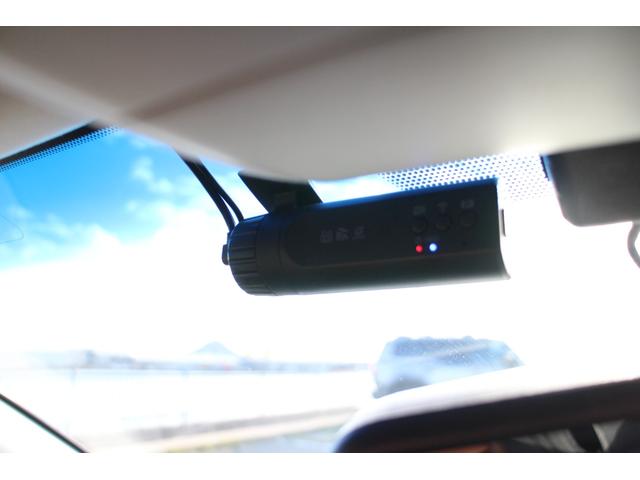 ＧＳ ＧＳ４５０ｈ　バージョンＬ　サンルーフ／サドルタン革シート／純正ナビＴＶ／衝突防止　シートヒーター＆クーラー／レーダークルーズ／クリアランスソナー／Ｂｌｕｅｔｏｏｔｈ／ヘッドアップディスプレイ／ＬＥＤヘッド／取説／保証書／記録簿（19枚目）