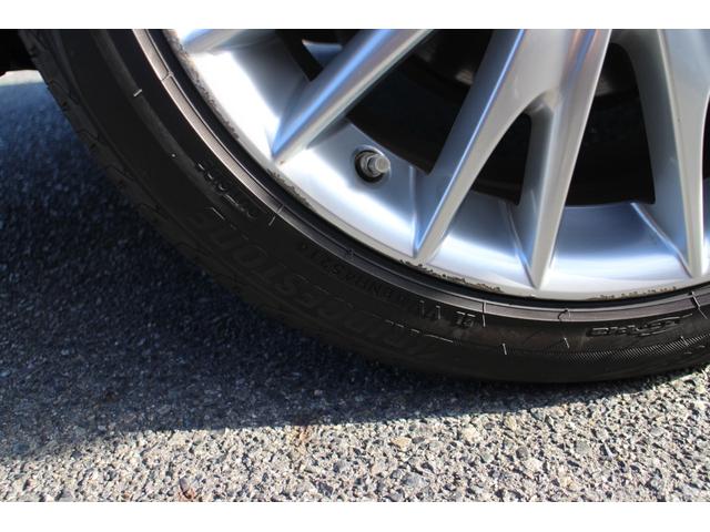 ＧＳ ＧＳ４５０ｈ　バージョンＬ　サンルーフ／サドルタン革シート／純正ナビＴＶ／衝突防止　シートヒーター＆クーラー／レーダークルーズ／クリアランスソナー／Ｂｌｕｅｔｏｏｔｈ／ヘッドアップディスプレイ／ＬＥＤヘッド／取説／保証書／記録簿（49枚目）