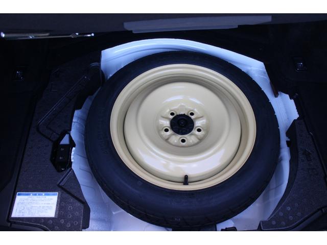 ＧＳ ＧＳ４５０ｈ　バージョンＬ　サンルーフ／サドルタン革シート／純正ナビＴＶ／衝突防止　シートヒーター＆クーラー／レーダークルーズ／クリアランスソナー／Ｂｌｕｅｔｏｏｔｈ／ヘッドアップディスプレイ／ＬＥＤヘッド／取説／保証書／記録簿（56枚目）