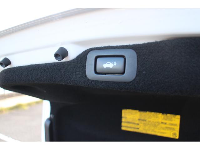 ＧＳ ＧＳ４５０ｈ　バージョンＬ　サンルーフ／サドルタン革シート／純正ナビＴＶ／衝突防止　シートヒーター＆クーラー／レーダークルーズ／クリアランスソナー／Ｂｌｕｅｔｏｏｔｈ／ヘッドアップディスプレイ／ＬＥＤヘッド／取説／保証書／記録簿（57枚目）