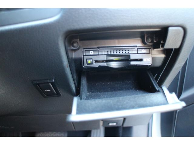 ＧＳ ＧＳ４５０ｈ　バージョンＬ　サンルーフ／サドルタン革シート／純正ナビＴＶ／衝突防止　シートヒーター＆クーラー／レーダークルーズ／クリアランスソナー／Ｂｌｕｅｔｏｏｔｈ／ヘッドアップディスプレイ／ＬＥＤヘッド／取説／保証書／記録簿（62枚目）