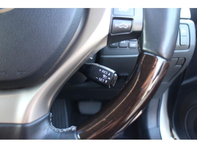 ＧＳ ＧＳ４５０ｈ　バージョンＬ　サンルーフ／サドルタン革シート／純正ナビＴＶ／衝突防止　シートヒーター＆クーラー／レーダークルーズ／クリアランスソナー／Ｂｌｕｅｔｏｏｔｈ／ヘッドアップディスプレイ／ＬＥＤヘッド／取説／保証書／記録簿（63枚目）