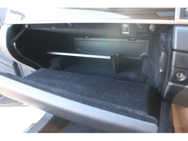 ＧＳ ＧＳ４５０ｈ　バージョンＬ　サンルーフ／サドルタン革シート／純正ナビＴＶ／衝突防止　シートヒーター＆クーラー／レーダークルーズ／クリアランスソナー／Ｂｌｕｅｔｏｏｔｈ／ヘッドアップディスプレイ／ＬＥＤヘッド／取説／保証書／記録簿（69枚目）