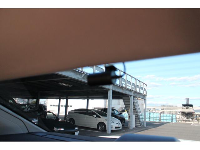 ＧＳ ＧＳ４５０ｈ　バージョンＬ　サンルーフ／サドルタン革シート／純正ナビＴＶ／衝突防止　シートヒーター＆クーラー／レーダークルーズ／クリアランスソナー／Ｂｌｕｅｔｏｏｔｈ／ヘッドアップディスプレイ／ＬＥＤヘッド／取説／保証書／記録簿（71枚目）