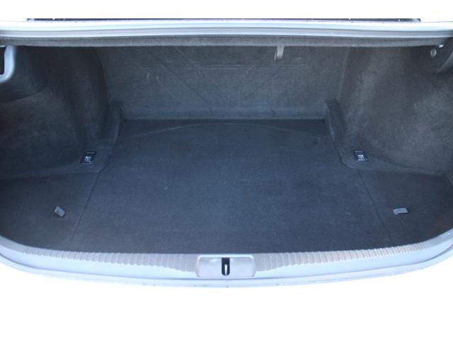 ＧＳ ＧＳ４５０ｈ　バージョンＬ　サンルーフ／サドルタン革シート／純正ナビＴＶ／衝突防止　シートヒーター＆クーラー／レーダークルーズ／クリアランスソナー／Ｂｌｕｅｔｏｏｔｈ／ヘッドアップディスプレイ／ＬＥＤヘッド／取説／保証書／記録簿（73枚目）