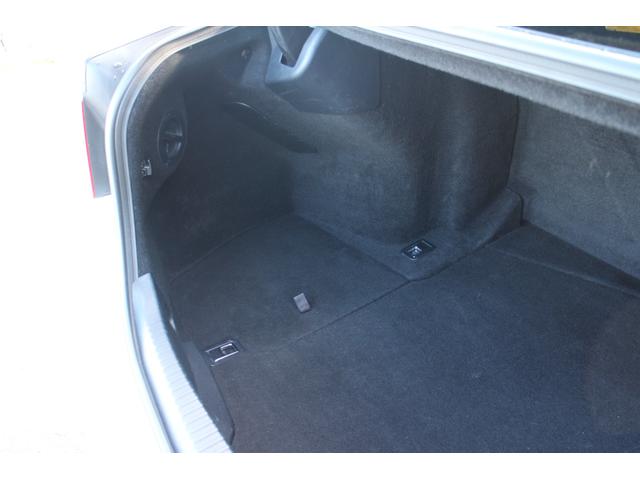 ＧＳ ＧＳ４５０ｈ　バージョンＬ　サンルーフ／サドルタン革シート／純正ナビＴＶ／衝突防止　シートヒーター＆クーラー／レーダークルーズ／クリアランスソナー／Ｂｌｕｅｔｏｏｔｈ／ヘッドアップディスプレイ／ＬＥＤヘッド／取説／保証書／記録簿（75枚目）