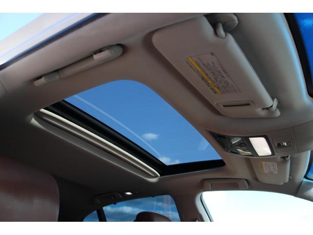 ＧＳ ＧＳ４５０ｈ　バージョンＬ　サンルーフ／サドルタン革シート／純正ナビＴＶ／衝突防止　シートヒーター＆クーラー／レーダークルーズ／クリアランスソナー／Ｂｌｕｅｔｏｏｔｈ／ヘッドアップディスプレイ／ＬＥＤヘッド／取説／保証書／記録簿（79枚目）