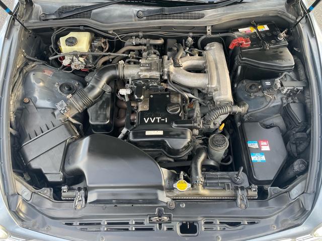 オリジン ベースグレード　ワンオーナー　１０００台限定車　本革シート／パワーシート／シートヒーター／ＤＶＤ純正ナビ／ドライブレコーダー／クルーズコントロール／ＥＴＣ／ライトグレイッシュブルーマイカモリブデン（6枚目）