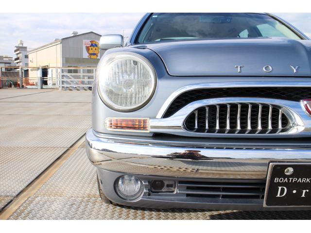 オリジン ベースグレード　ワンオーナー　１０００台限定車　本革シート／パワーシート／シートヒーター／ＤＶＤ純正ナビ／ドライブレコーダー／クルーズコントロール／ＥＴＣ／ライトグレイッシュブルーマイカモリブデン（19枚目）