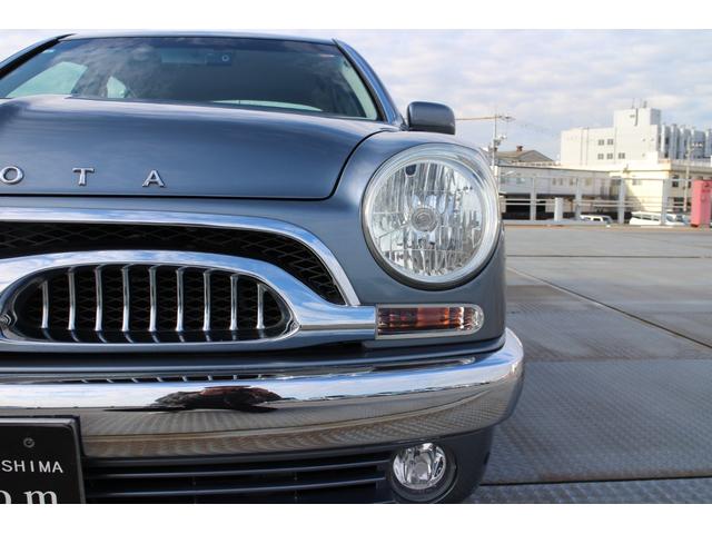 オリジン ベースグレード　ワンオーナー　１０００台限定車　本革シート／パワーシート／シートヒーター／ＤＶＤ純正ナビ／ドライブレコーダー／クルーズコントロール／ＥＴＣ／ライトグレイッシュブルーマイカモリブデン（20枚目）