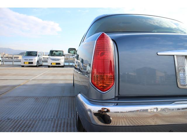 オリジン ベースグレード　ワンオーナー　１０００台限定車　本革シート／パワーシート／シートヒーター／ＤＶＤ純正ナビ／ドライブレコーダー／クルーズコントロール／ＥＴＣ／ライトグレイッシュブルーマイカモリブデン（29枚目）