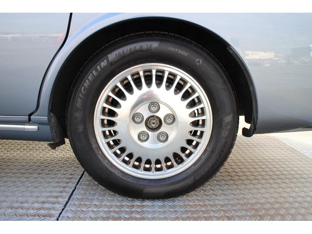 オリジン ベースグレード　ワンオーナー　１０００台限定車　本革シート／パワーシート／シートヒーター／ＤＶＤ純正ナビ／ドライブレコーダー／クルーズコントロール／ＥＴＣ／ライトグレイッシュブルーマイカモリブデン（34枚目）