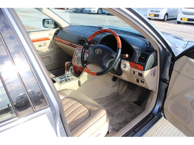 オリジン ベースグレード　ワンオーナー　１０００台限定車　本革シート／パワーシート／シートヒーター／ＤＶＤ純正ナビ／ドライブレコーダー／クルーズコントロール／ＥＴＣ／ライトグレイッシュブルーマイカモリブデン（36枚目）