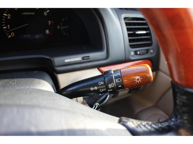 オリジン ベースグレード　ワンオーナー　１０００台限定車　本革シート／パワーシート／シートヒーター／ＤＶＤ純正ナビ／ドライブレコーダー／クルーズコントロール／ＥＴＣ／ライトグレイッシュブルーマイカモリブデン（48枚目）