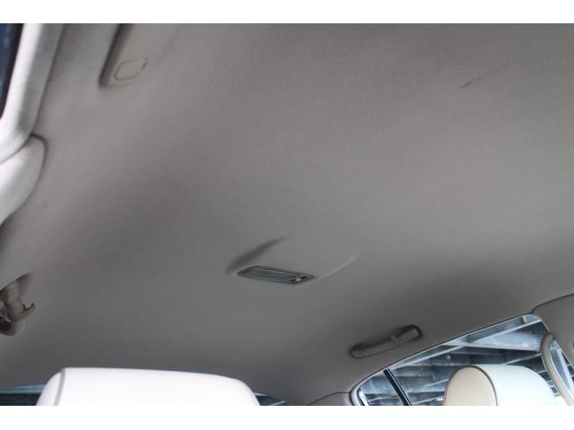 オリジン ベースグレード　ワンオーナー　１０００台限定車　本革シート／パワーシート／シートヒーター／ＤＶＤ純正ナビ／ドライブレコーダー／クルーズコントロール／ＥＴＣ／ライトグレイッシュブルーマイカモリブデン（55枚目）